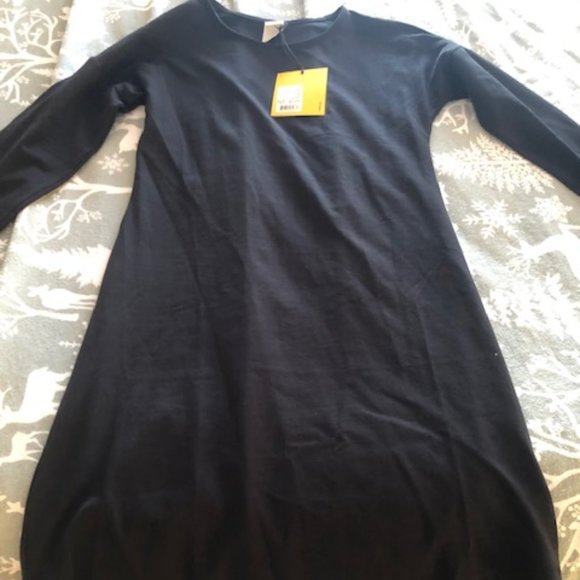 Lole Luisa Dress - Picture 3 of 5